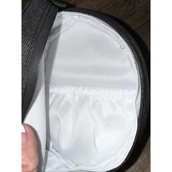 Beats BLACK STUDIO Pro Compatible SOFT Case, Beats Dr. Dre STUDIO Pro Headphones - Picture 4 of 12